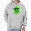 ssrcooversized hoodiemens 01heather greyfrontsquare productx1000 37 - Invincible Merchandise