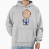 ssrcooversized hoodiemens 01heather greyfrontsquare productx1000 39 - Invincible Merchandise