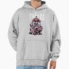 ssrcooversized hoodiemens 01heather greyfrontsquare productx1000 4 - Invincible Merchandise
