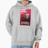 ssrcooversized hoodiemens 01heather greyfrontsquare productx1000 40 - Invincible Merchandise
