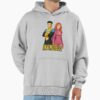 ssrcooversized hoodiemens 01heather greyfrontsquare productx1000 42 - Invincible Merchandise