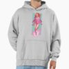 ssrcooversized hoodiemens 01heather greyfrontsquare productx1000 43 - Invincible Merchandise