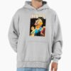 ssrcooversized hoodiemens 01heather greyfrontsquare productx1000 44 - Invincible Merchandise