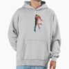 ssrcooversized hoodiemens 01heather greyfrontsquare productx1000 45 - Invincible Merchandise