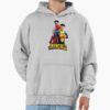 ssrcooversized hoodiemens 01heather greyfrontsquare productx1000 46 - Invincible Merchandise