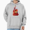 ssrcooversized hoodiemens 01heather greyfrontsquare productx1000 47 - Invincible Merchandise