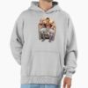 ssrcooversized hoodiemens 01heather greyfrontsquare productx1000 48 - Invincible Merchandise