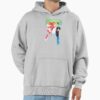 ssrcooversized hoodiemens 01heather greyfrontsquare productx1000 49 - Invincible Merchandise