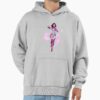 ssrcooversized hoodiemens 01heather greyfrontsquare productx1000 7 - Invincible Merchandise