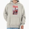 ssrcooversized hoodiemens 01oatmeal heatherfrontsquare productx1000 10 - Invincible Merchandise