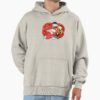 ssrcooversized hoodiemens 01oatmeal heatherfrontsquare productx1000 - Invincible Merchandise