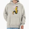 ssrcooversized hoodiemens 01oatmeal heatherfrontsquare productx1000 11 - Invincible Merchandise