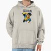 ssrcooversized hoodiemens 01oatmeal heatherfrontsquare productx1000 13 - Invincible Merchandise