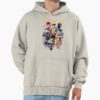 ssrcooversized hoodiemens 01oatmeal heatherfrontsquare productx1000 14 - Invincible Merchandise