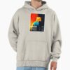 ssrcooversized hoodiemens 01oatmeal heatherfrontsquare productx1000 16 - Invincible Merchandise