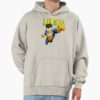 ssrcooversized hoodiemens 01oatmeal heatherfrontsquare productx1000 17 - Invincible Merchandise