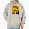ssrcooversized hoodiemens 01oatmeal heatherfrontsquare productx1000 19 - Invincible Merchandise