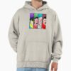 ssrcooversized hoodiemens 01oatmeal heatherfrontsquare productx1000 20 - Invincible Merchandise