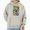 ssrcooversized hoodiemens 01oatmeal heatherfrontsquare productx1000 21 - Invincible Merchandise