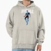ssrcooversized hoodiemens 01oatmeal heatherfrontsquare productx1000 22 - Invincible Merchandise