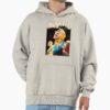ssrcooversized hoodiemens 01oatmeal heatherfrontsquare productx1000 23 - Invincible Merchandise