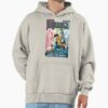 ssrcooversized hoodiemens 01oatmeal heatherfrontsquare productx1000 24 - Invincible Merchandise