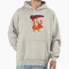 ssrcooversized hoodiemens 01oatmeal heatherfrontsquare productx1000 27 - Invincible Merchandise