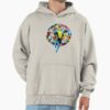 ssrcooversized hoodiemens 01oatmeal heatherfrontsquare productx1000 28 - Invincible Merchandise