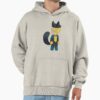 ssrcooversized hoodiemens 01oatmeal heatherfrontsquare productx1000 29 - Invincible Merchandise
