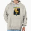 ssrcooversized hoodiemens 01oatmeal heatherfrontsquare productx1000 30 - Invincible Merchandise