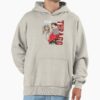 ssrcooversized hoodiemens 01oatmeal heatherfrontsquare productx1000 33 - Invincible Merchandise