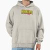 ssrcooversized hoodiemens 01oatmeal heatherfrontsquare productx1000 34 - Invincible Merchandise