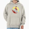 ssrcooversized hoodiemens 01oatmeal heatherfrontsquare productx1000 35 - Invincible Merchandise