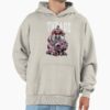 ssrcooversized hoodiemens 01oatmeal heatherfrontsquare productx1000 4 - Invincible Merchandise