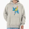 ssrcooversized hoodiemens 01oatmeal heatherfrontsquare productx1000 41 - Invincible Merchandise