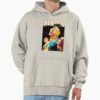 ssrcooversized hoodiemens 01oatmeal heatherfrontsquare productx1000 44 - Invincible Merchandise