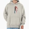 ssrcooversized hoodiemens 01oatmeal heatherfrontsquare productx1000 45 - Invincible Merchandise
