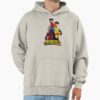 ssrcooversized hoodiemens 01oatmeal heatherfrontsquare productx1000 46 - Invincible Merchandise