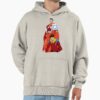 ssrcooversized hoodiemens 01oatmeal heatherfrontsquare productx1000 47 - Invincible Merchandise