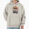 ssrcooversized hoodiemens 01oatmeal heatherfrontsquare productx1000 48 - Invincible Merchandise