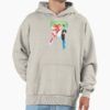 ssrcooversized hoodiemens 01oatmeal heatherfrontsquare productx1000 49 - Invincible Merchandise