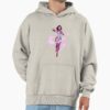 ssrcooversized hoodiemens 01oatmeal heatherfrontsquare productx1000 7 - Invincible Merchandise