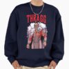 ssrcooversized sweatshirtmens 0105081f66c8590f4efrontsquare productx1000 10 - Invincible Merchandise