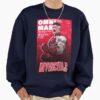 ssrcooversized sweatshirtmens 0105081f66c8590f4efrontsquare productx1000 25 - Invincible Merchandise