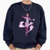 ssrcooversized sweatshirtmens 0105081f66c8590f4efrontsquare productx1000 30 - Invincible Merchandise
