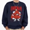 ssrcooversized sweatshirtmens 0105081f66c8590f4efrontsquare productx1000 33 - Invincible Merchandise