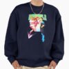 ssrcooversized sweatshirtmens 0105081f66c8590f4efrontsquare productx1000 37 - Invincible Merchandise