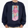 ssrcooversized sweatshirtmens 0105081f66c8590f4efrontsquare productx1000 42 - Invincible Merchandise