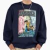 ssrcooversized sweatshirtmens 0105081f66c8590f4efrontsquare productx1000 44 - Invincible Merchandise