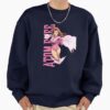 ssrcooversized sweatshirtmens 0105081f66c8590f4efrontsquare productx1000 46 - Invincible Merchandise